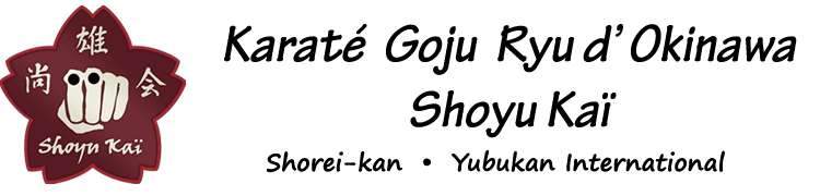 Shoyu Kai