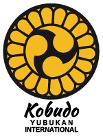 Kobudo Yubukan international